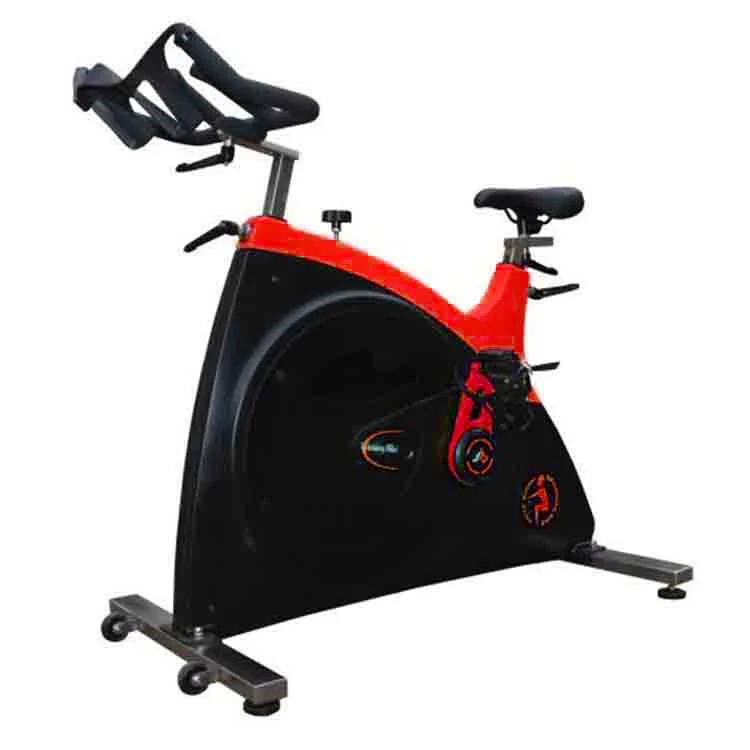 Exercise Bike Indoor Home Use Body Strong Spin Bike