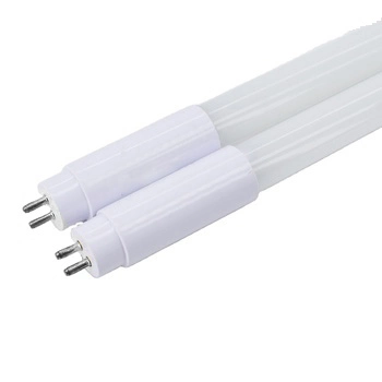 High quality/High cost performance  26W 5FT 150lm/W 1200mm High Light Glass LED T5 Light Tube