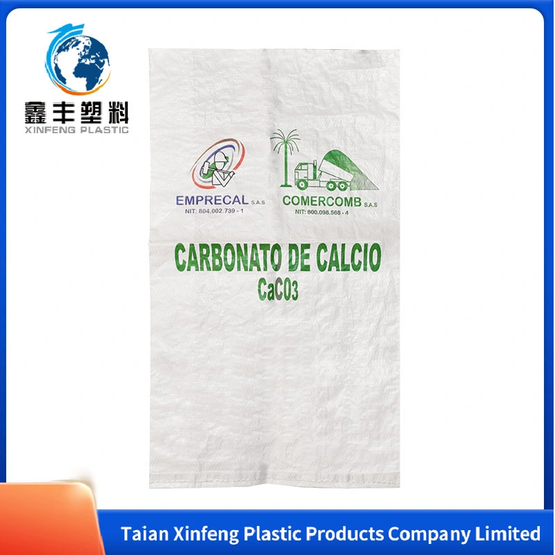 Fábrica al por mayor fabricado en China Embalaje plástico vacío de cordón ajustable 25kg 50kg Leña cebolla Vegetal patata Cabbage Fruit Orange PP tubular Red de tejidos Leno mes