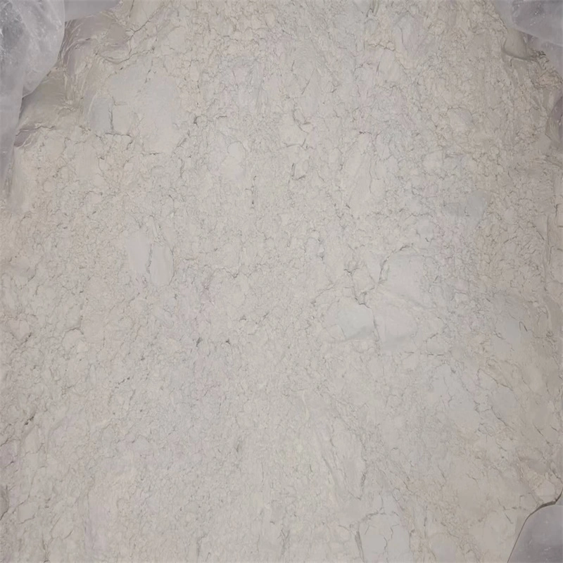 Agrochemical Factory Supply Agriculture Chemicals Kasugamycin CAS 6980-18-3 Kasugamycin Powder