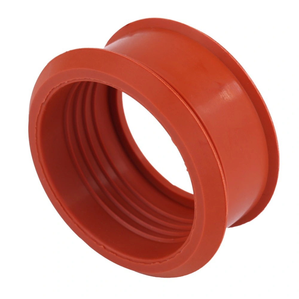 Rubber Turbo Air Pipe Sleeve