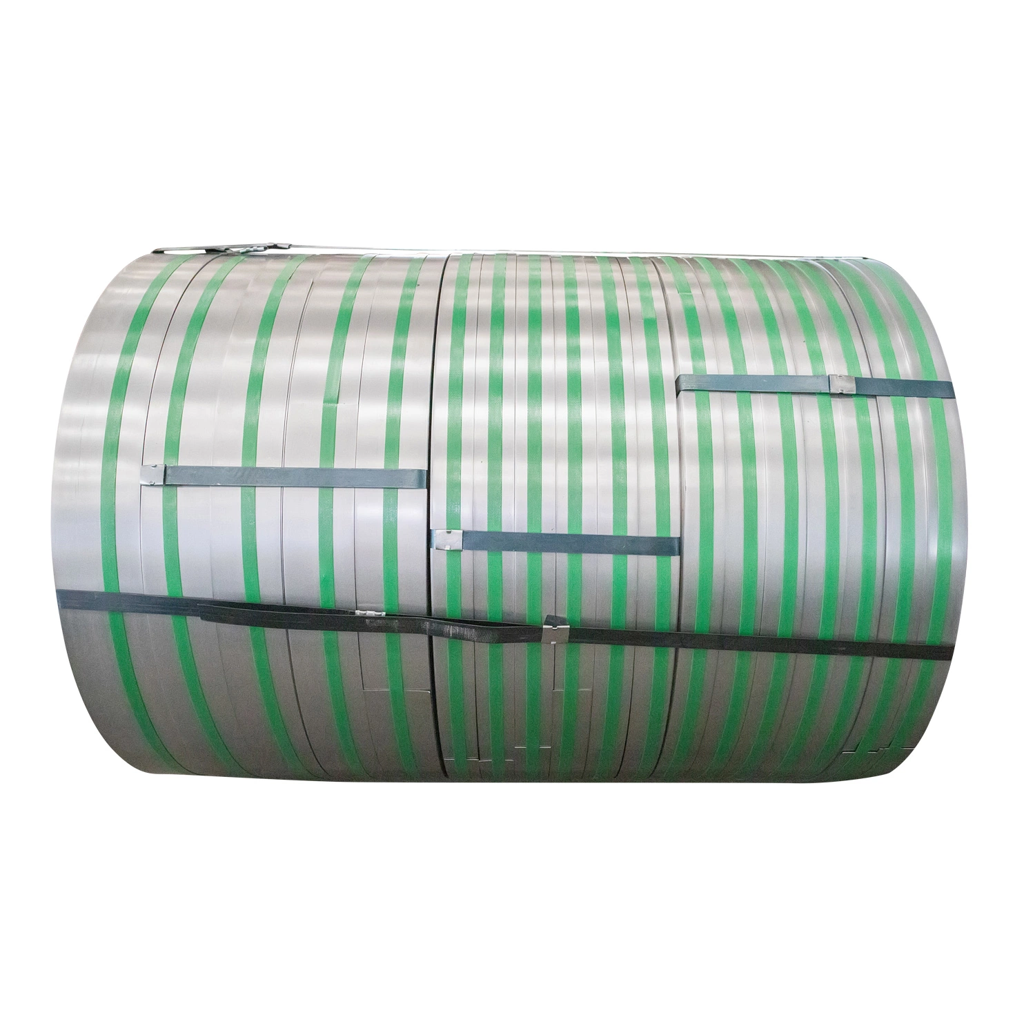 High quality/High cost performance SPCC SD Spcd DC01 DC02 DC03 Cold Rolled Carbon Steel Coil/Sheet/Plate/Strip From China