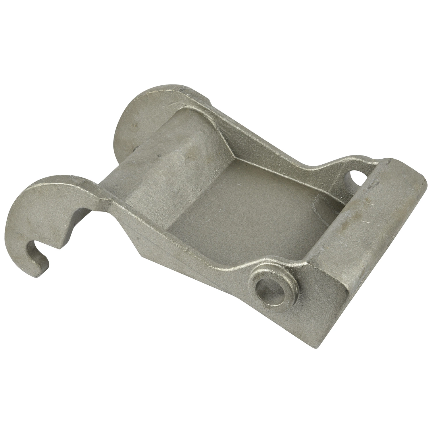 Engineering Machinery Casting Parts Manufacturers in China Steel Casting Foundry