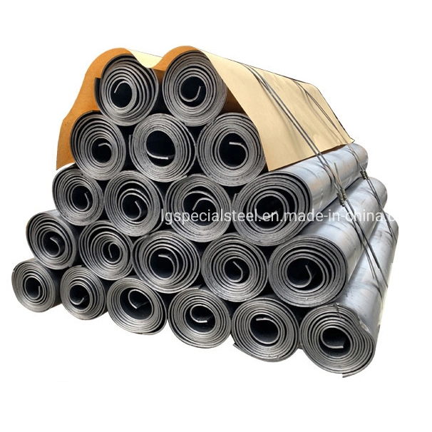 600mm 800mm 1200mm 1220mm 1500mm Width Lead Coil Sheet in Roll