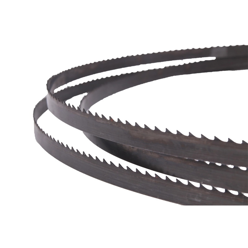 Tasp Band Saw Blade Bandsaw Blades Woodworking Tools for Wood Cutting