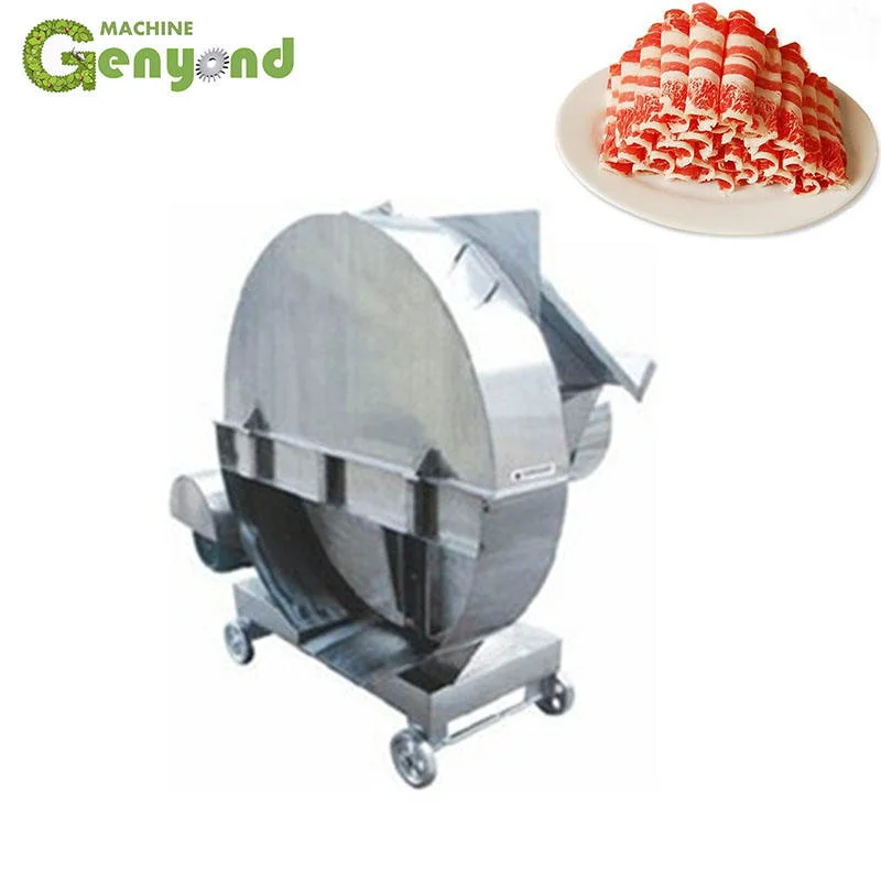 Industrial Full Complete Sausage Making Machine