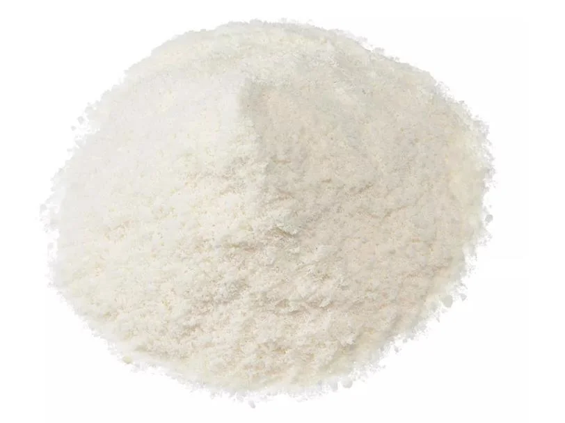 Feed Grade Dl-Methionine Powder for Promote Nutrition CAS No. 59-51-8