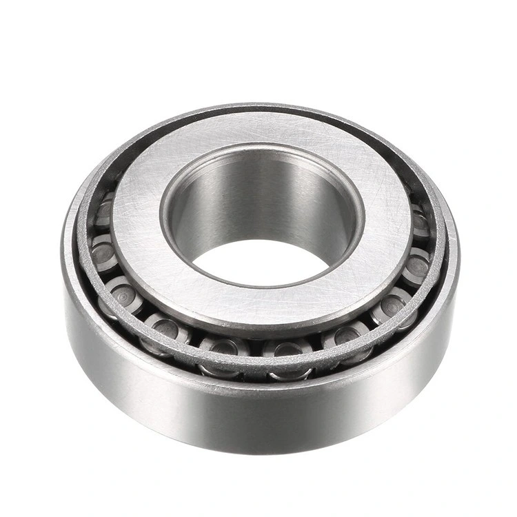 China Cheap/High quality/High cost performance /Chrome Steel Cylindrical Roller Bearing for Trucks/Trailers/Auto Car/Oil Field Farm Machinery