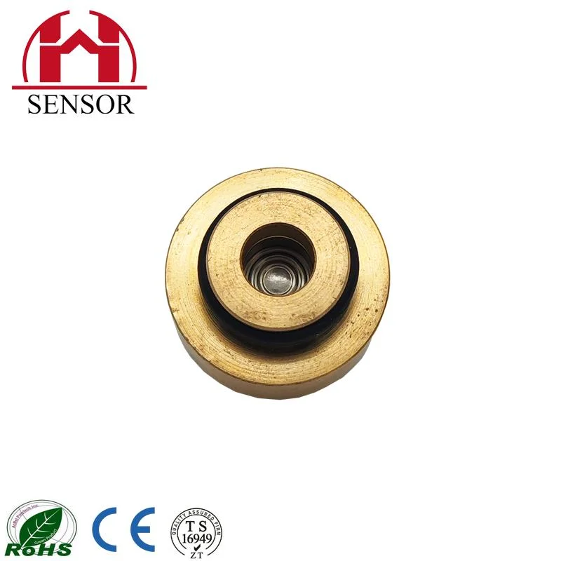 Large-Scale Wholesale High Quality Water Pump Pressure Sensor