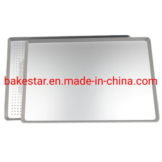 Non Stick Bakery Bread Baking Pan for Oven