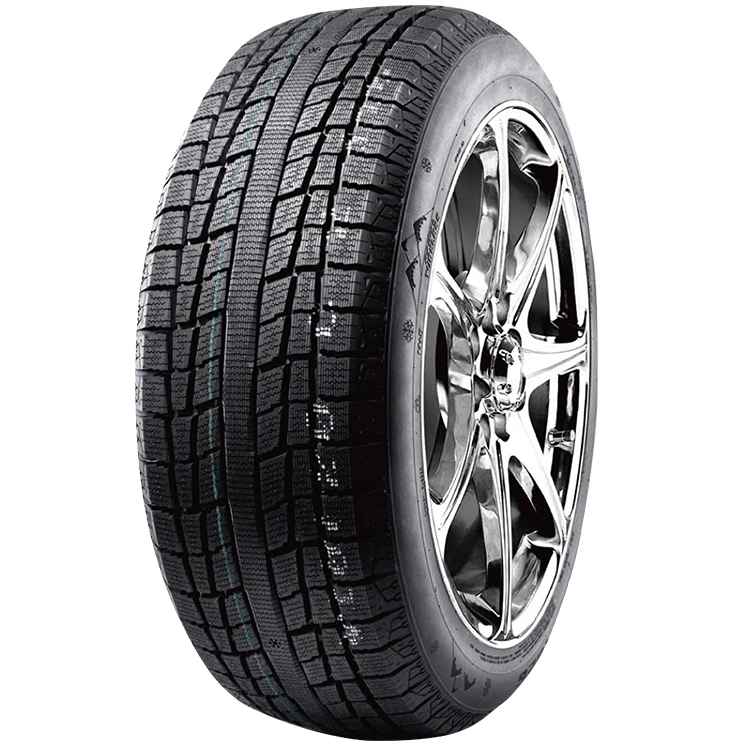 Aufine Advanture T/R LT245/70R16 off-Road-Ready Alquiler de neumáticos para camiones ligeros