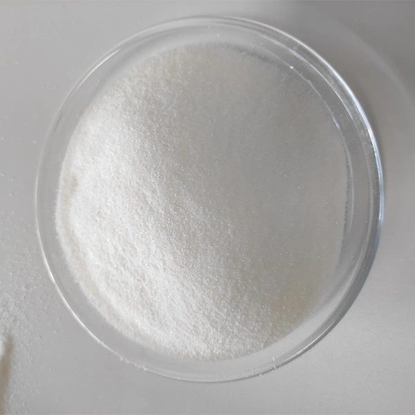 Organic Allulose Sweetener Food Additives D-Psicose/Allulose