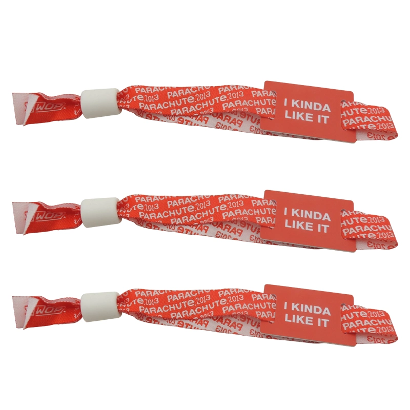 Custom Printing Logo Polyester Neck Lanyards No Minimum Order Promotional Gift Lanyard