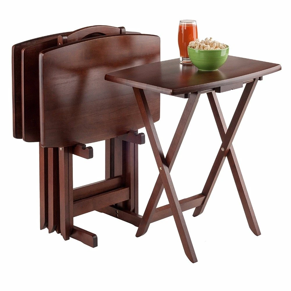 Nova Coffee Table, Outdoor Table, Living Room Table, Writting Desk