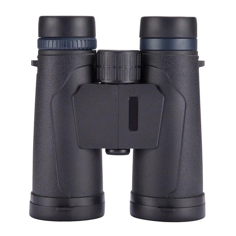 12X42 Birding Binocular Roof Prisms Telescope Binoculars for Adults