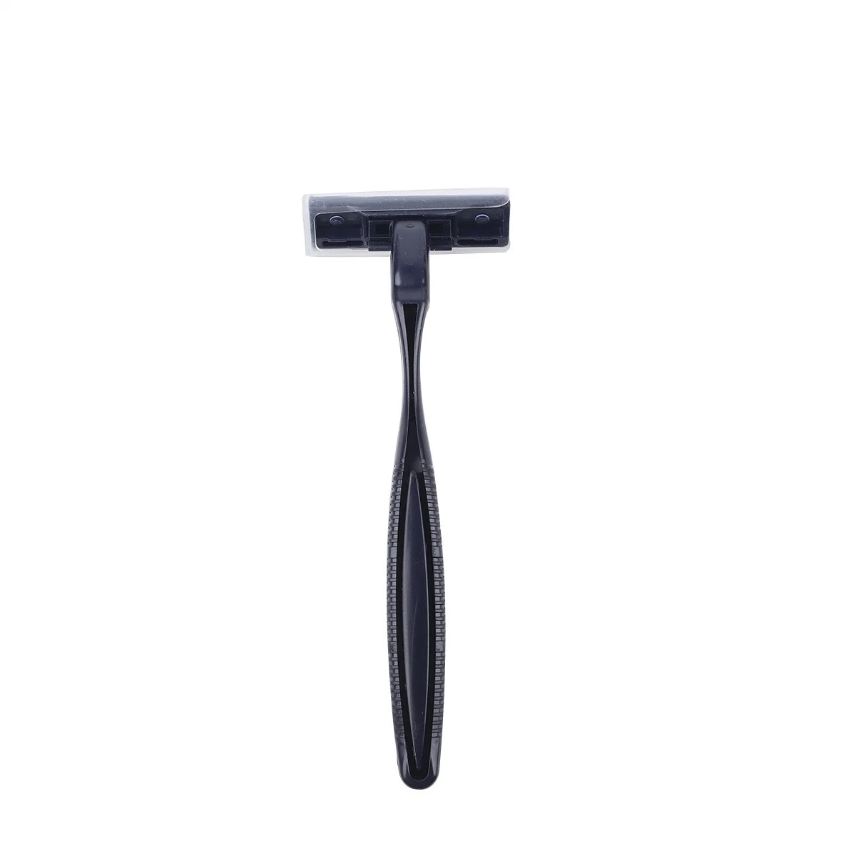 Marca OEM Five Star Razor