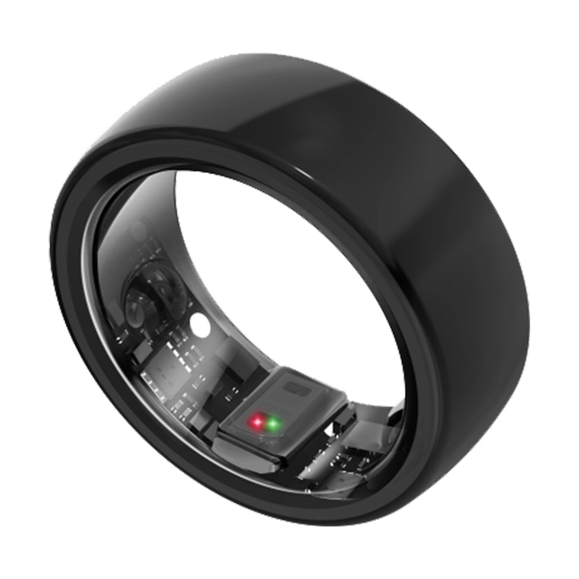 Neue 2023 Produkte Idea Fitness Inspire Health Herzfrequenzsensor Smart Sleeping Ring Gadget