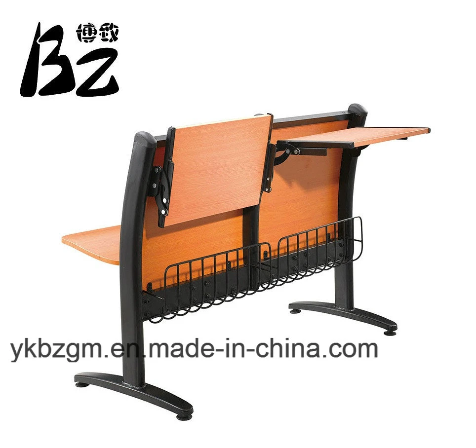 Meeting Room School Furniture (BZ-0107)