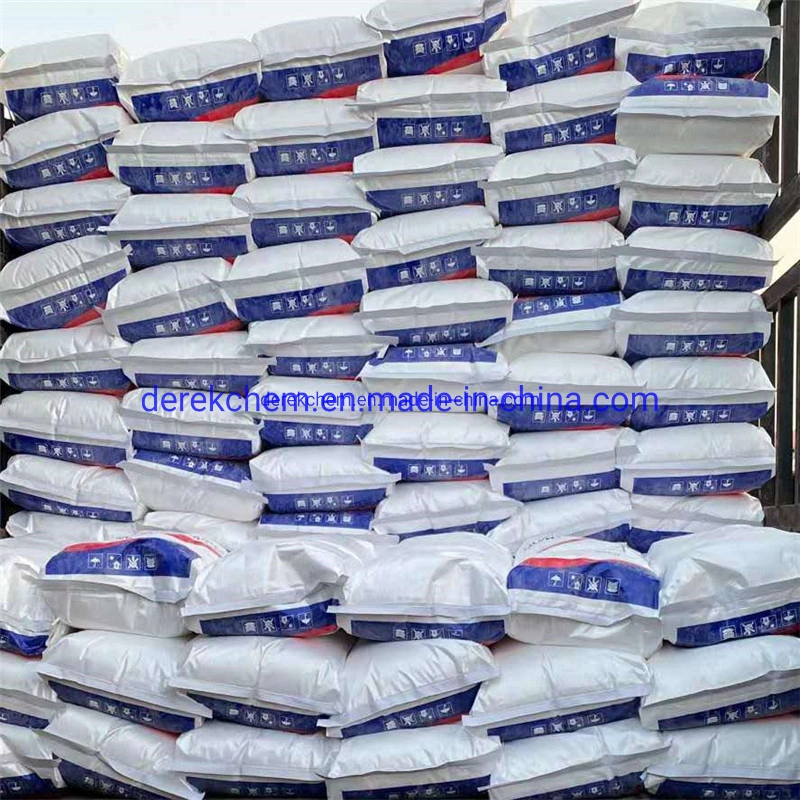 Chemical Powder Industrial Grade HPMC Ether for Liquid Detergent, Hand Sanitizer, Liquid Soap.