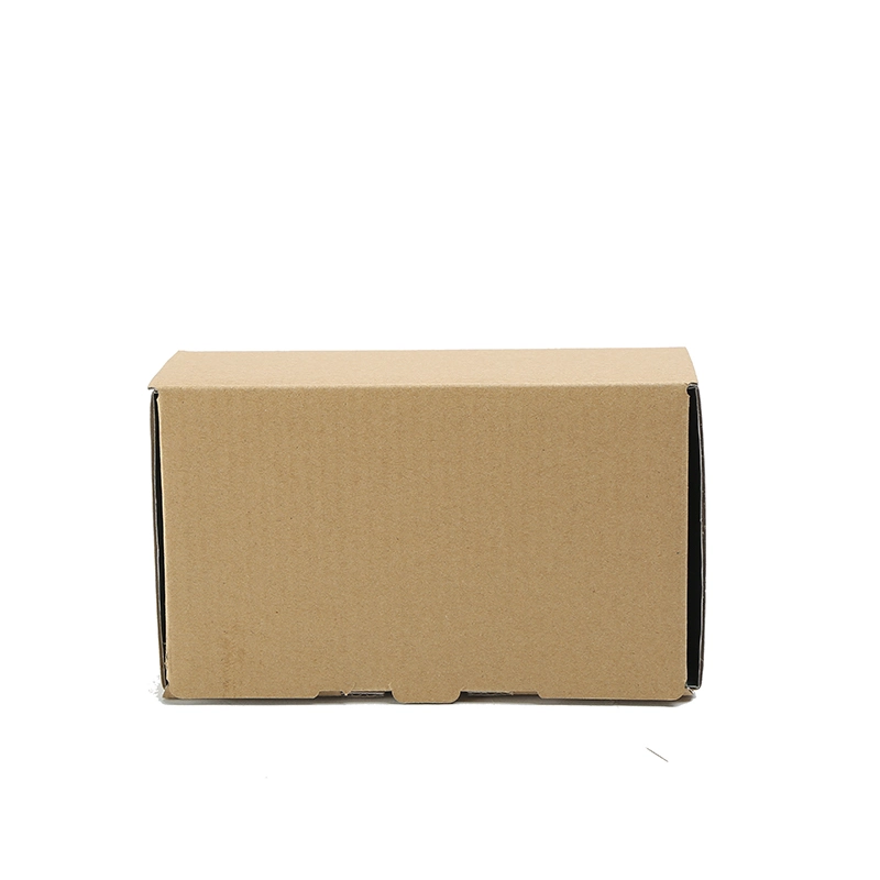 OEM Custom Hard Cardboard Magnetic Close Folding Gift Box