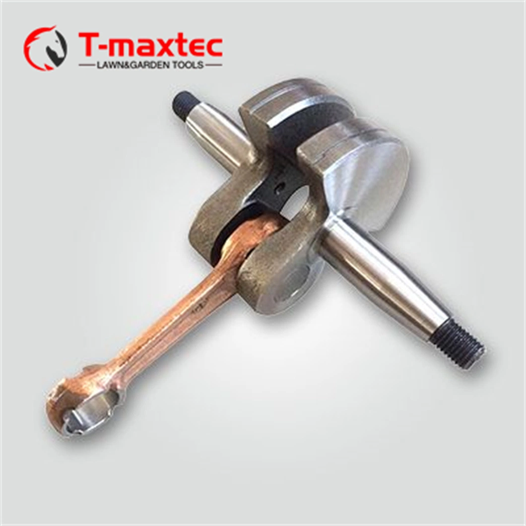 Hot Sale Selling Cg260 Brush Cutters Spare Parts Crankshaft