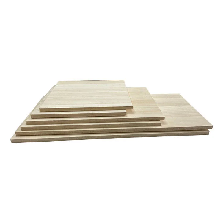 Karate Martial Arts Rebreakable Boards Breaking Boards Set