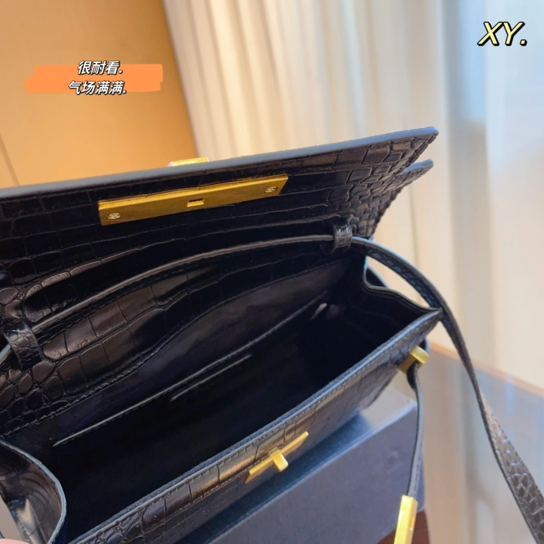 Luxury Designer Replica Leather Replicas Bag