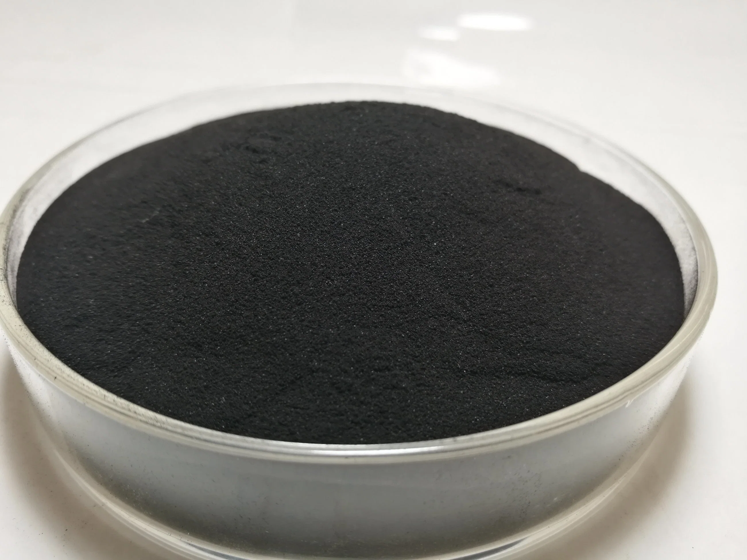 Pure Natural Root Promotor Green Black Seaweed Extract Powder