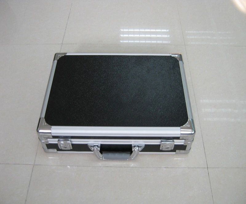 Rh712 Vibration Detector for Bearing Motor Pump