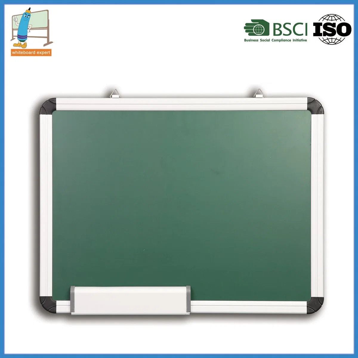 Small and Big Size School Classroom Wall Board Notice Board Magnetic