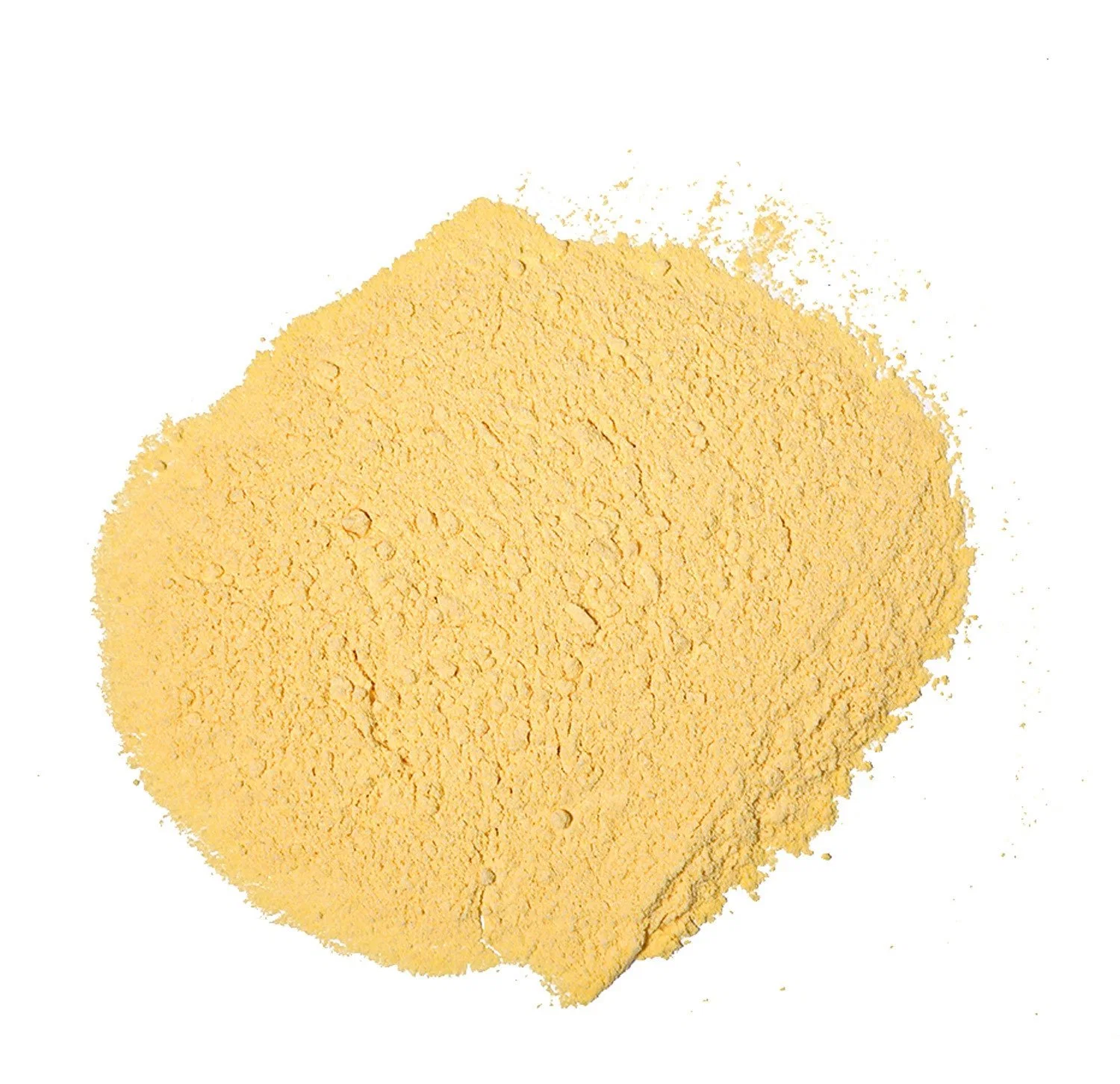 CAS 1327-41-9 PAC Polyaluminium 28% 29% 30% Industrial Grade Coagulant Poly Aluminium Chloride