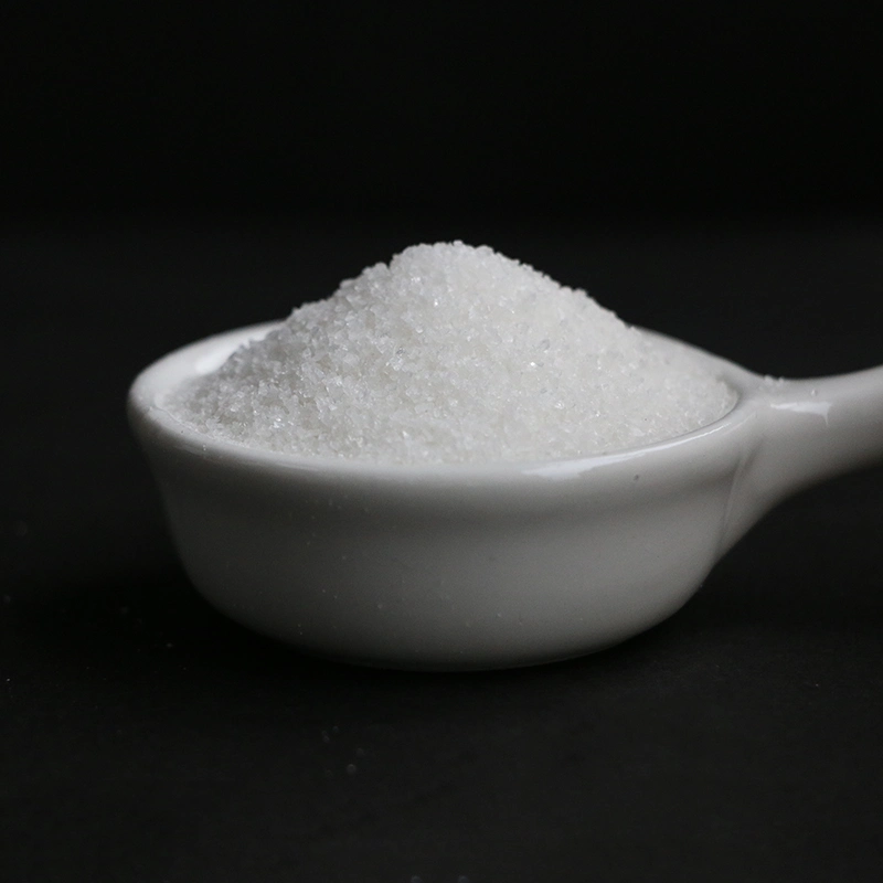 Fast Delivery Polyacrylamide for Filtration Promotion/Sedimentation Promotion in Industry