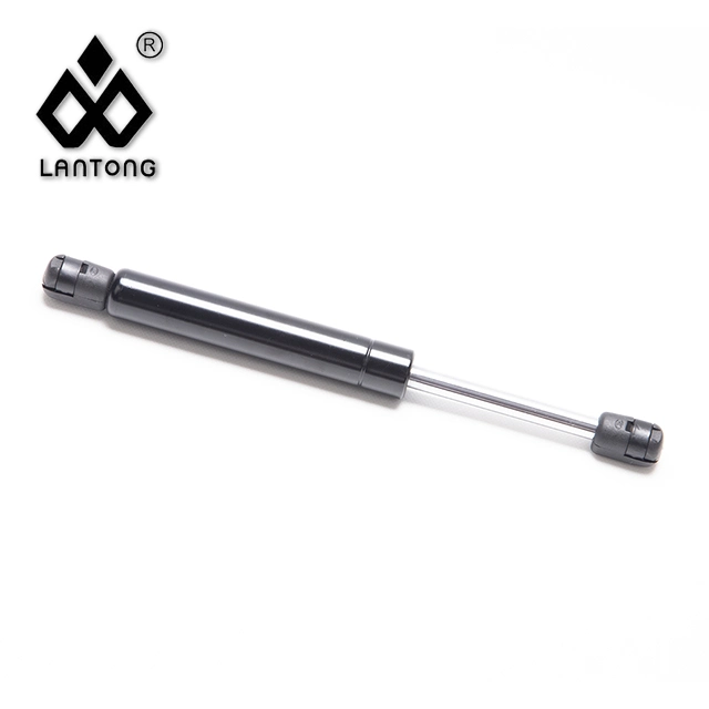 Factory Outlet Accept Customization Lantong Gas Spring Gas Lift Cylinder for Cars Furniture Industry