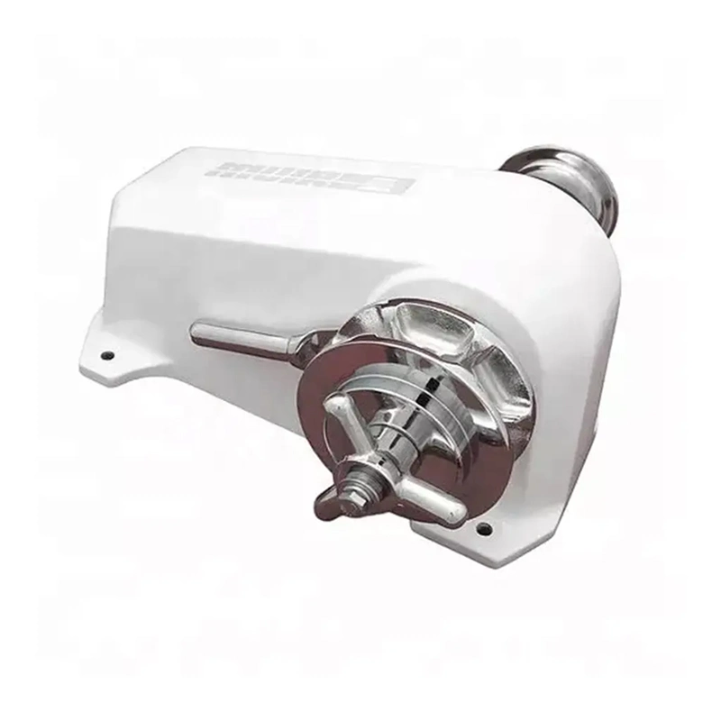 Factory Direct 12V Electric Anchor horizontal molinete vertical molinete para Barco Marina