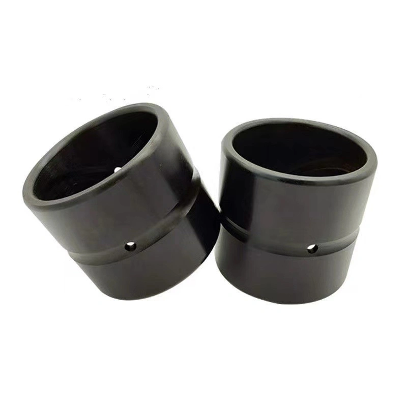 High quality/High cost performance Excavator Bucket Pin and Bushing