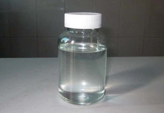 Anhydrous Glucose Liquid Glucose Food and Pharmaceutical Grade