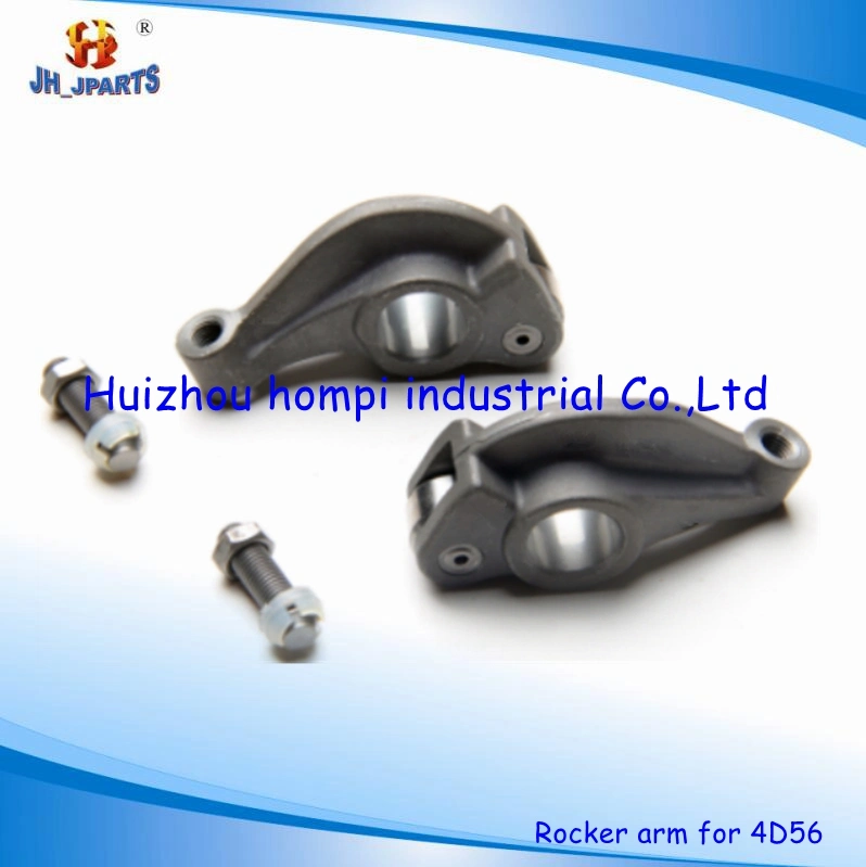 Auto Engine Rocker Arm for Chrysler Lh/Rh 4573462/4573461/85020000/68027600AA/ R851/R850/423004410/53021913AA/53021913ab/Land Rovererr3342/Err3343/Lr004167