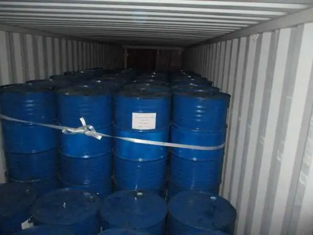 Epoxy Fatty Acid Methyl Ester /Efame