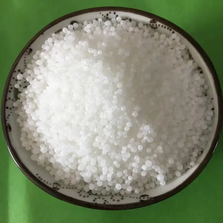 Quality Agriculture Urea 46 Fertilizer Urea Agriculture Grade Agriculture Granulation Fertilizer