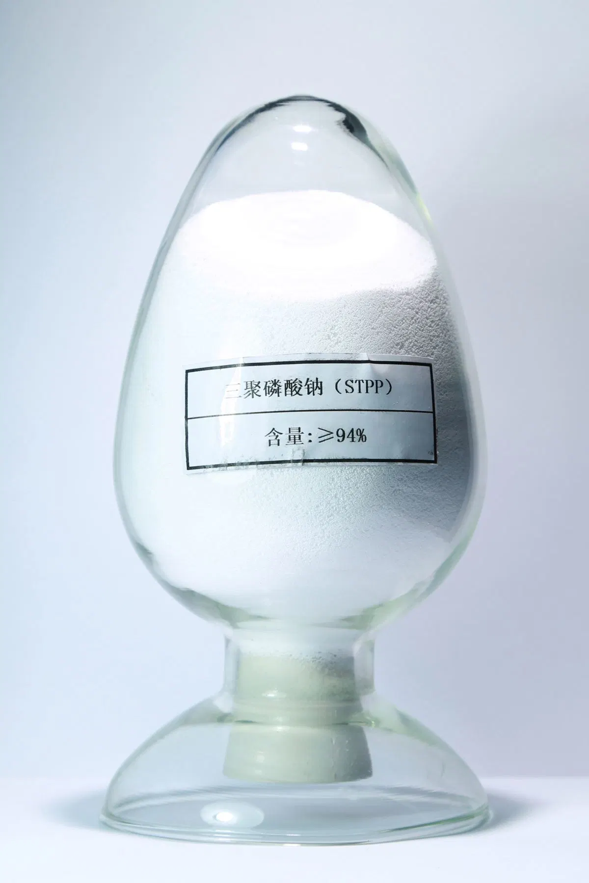 Buy Factory Price Sodium Tripolyphosphate STPP Cheap Industrial Grade STPP for Liquid Deterg