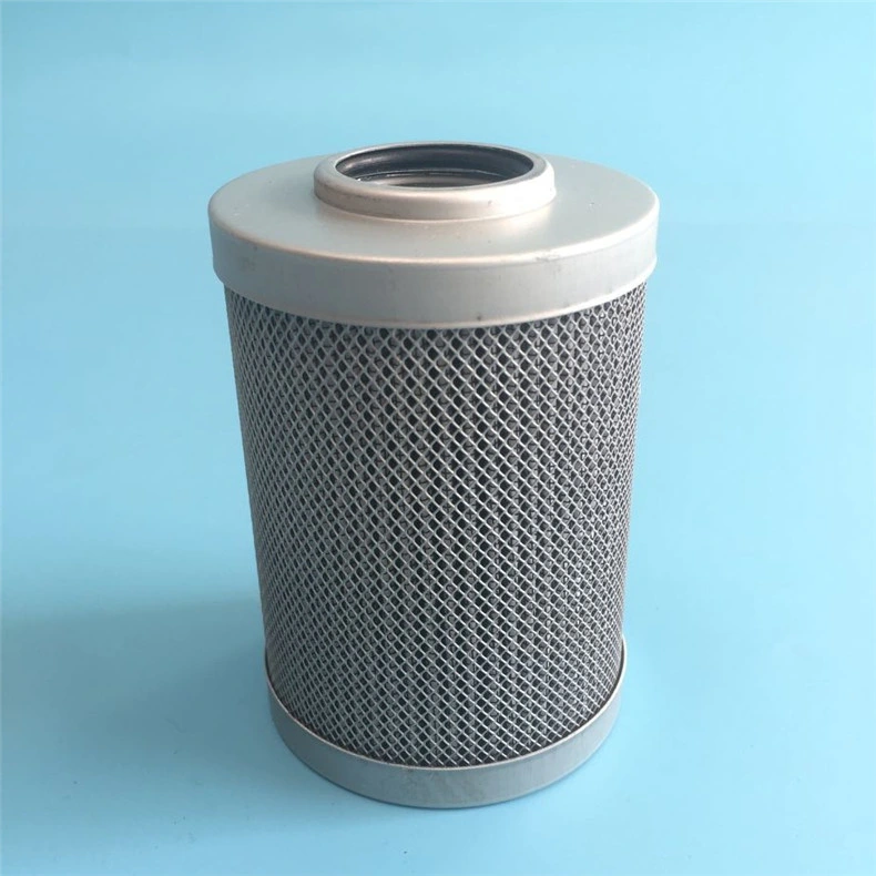 Fy-5249 Clg-53c0058 0000009999-0020120601 Clg220/225/200-1-3 Pilot Hydraulic Oil Filter Excavator Filter Oil/Fuel