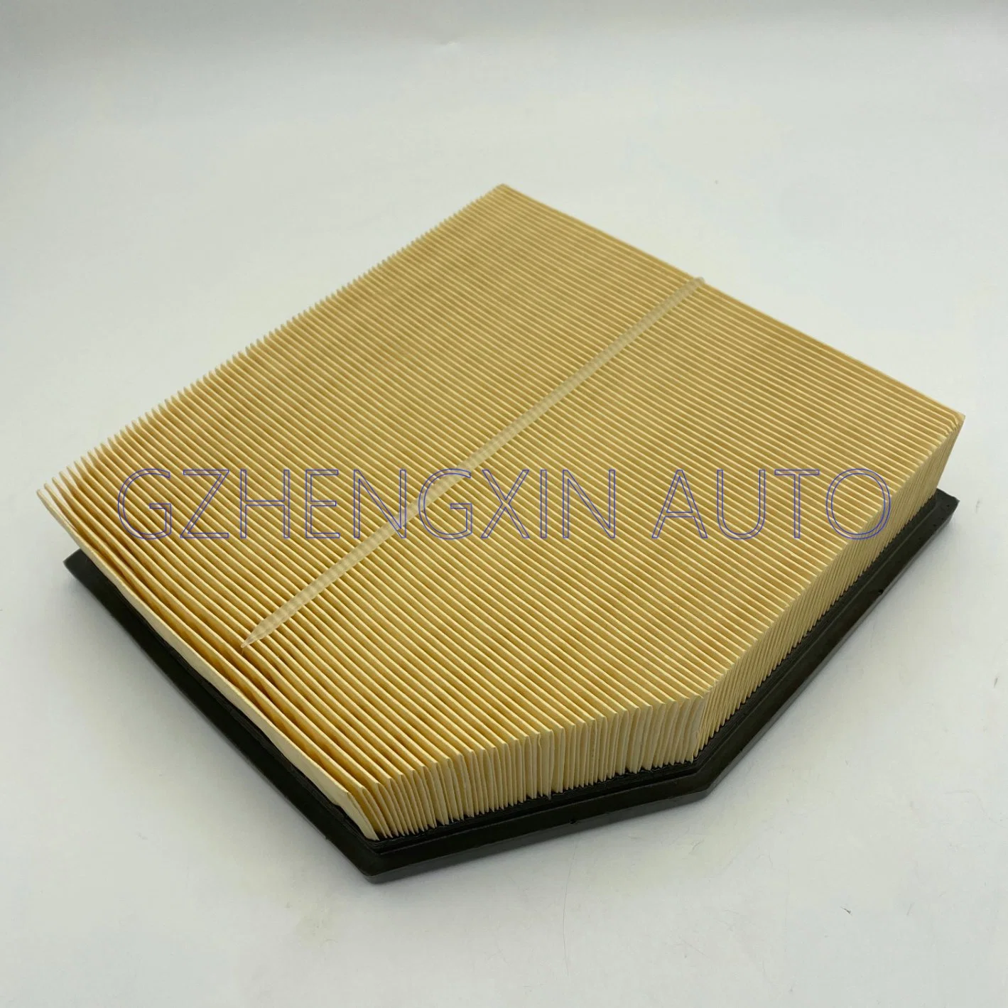 17801-31170 Factory Price Air Filter Element Air Diesel Engine Air Cleaner Filter Automotive Parts Accessories