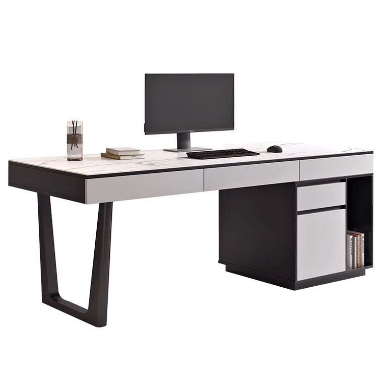 New Style Office Desk Modern Home Office Desk Table Furniture