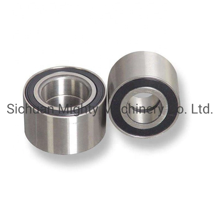 Dac Series Front Wheel Hub Bearing for Auto Parts/Car/Automotive/Auto Spare Part/Bw Bearings Dac255200206