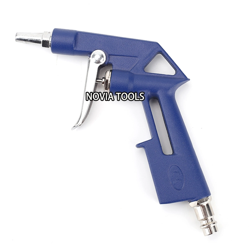 Pistol Grip Design Dg-20 Air Blow Gun