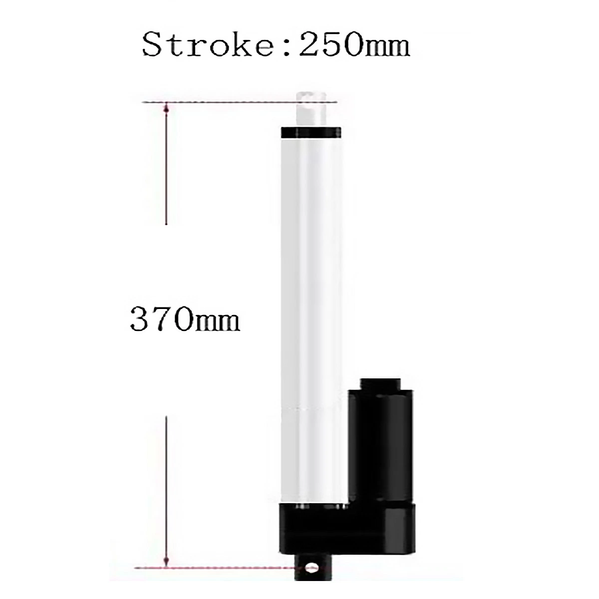 Fob Price: Us $ 50-80 / Piecemin. Order: 1 Piececertification: ISO9001pressure: 2500psiwork Temperature: Normal Temperatureacting Way: Single Actingworking M