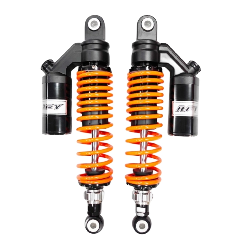 Adjust Damping Shock Absorber for CD250 Wave Smashraiderj Xrm125