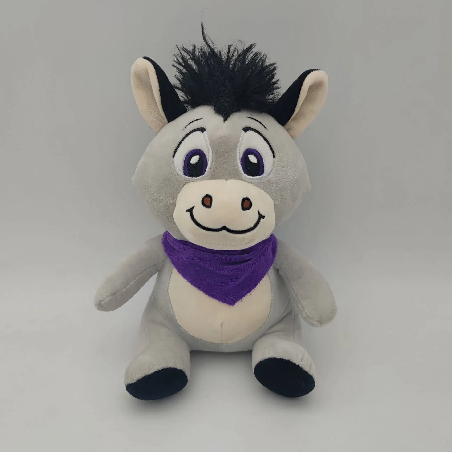 Hot Selling Plush Toys/Stuffed Toys/Cute Super Soft Pet Toys