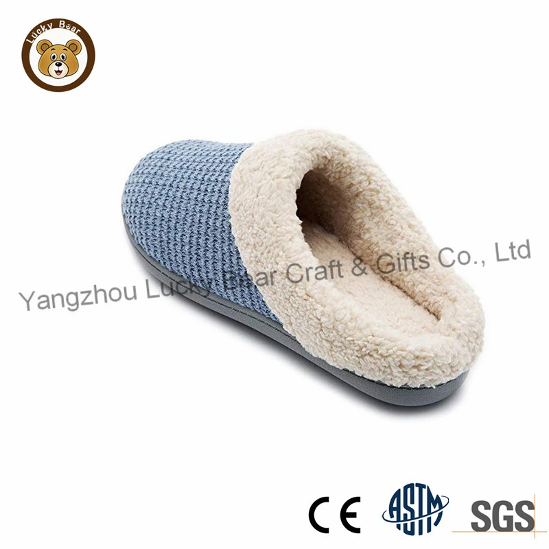 Custom Unisex Outdoor Indoor Slippers Dropshipping Shoes