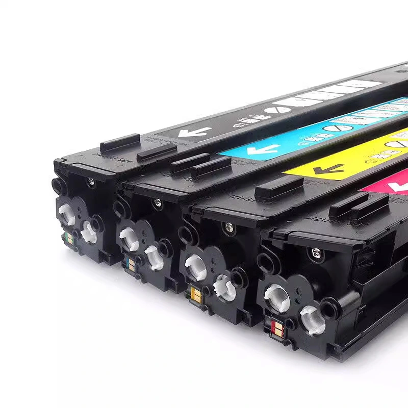 825A CB390A CB380A CB381A CB382A Toner Cartridge for HP Cp6015 Cm6030 Cm6040